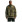 Nike Ανδρικό μπουφάν Tech Woven Full-Zip Windrunner Jacket